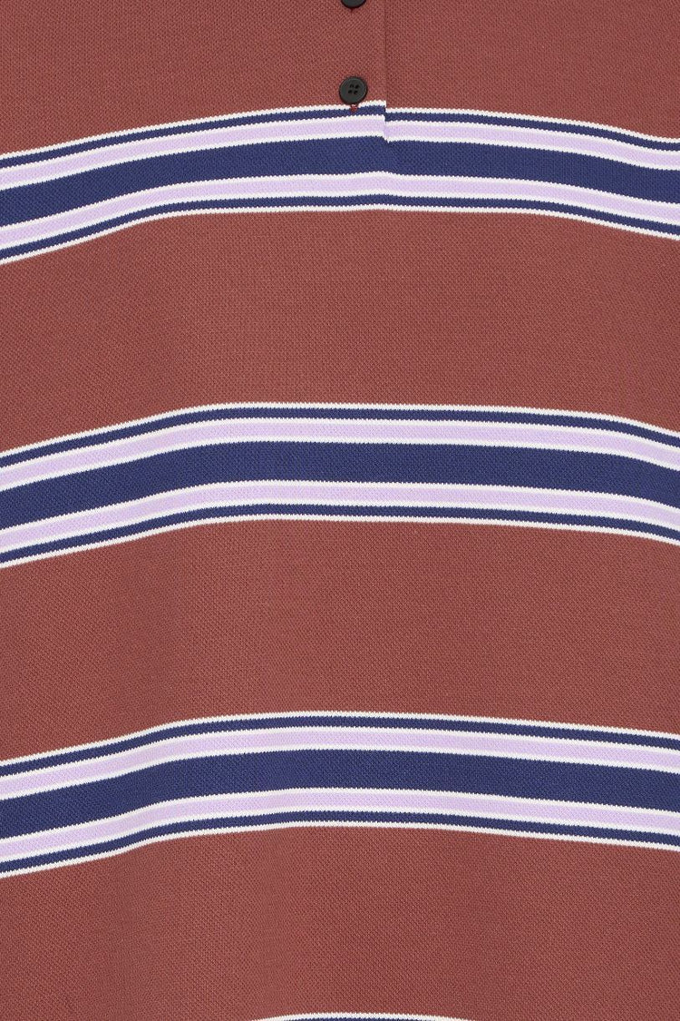 ICHI CHANDAIL IHOPHIA POLO