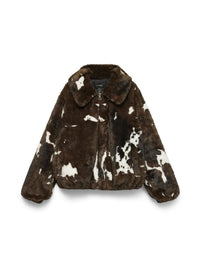 VERO MODA JACKET COURT VMSONJACOLLEEN