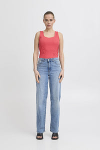CAMISOLE DISTINCTIVE ORETA