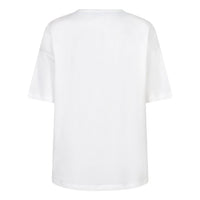 T-SHIRT THE WILD SIDE