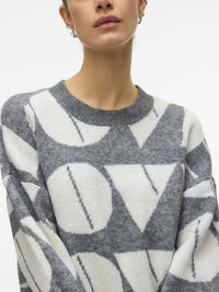 PULL LOVE LOVE LOVE