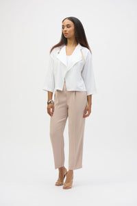 CARDIGAN VESTE LE CHARMANT