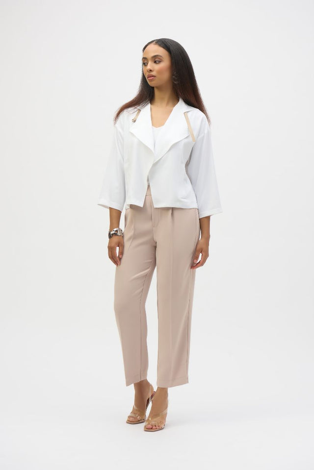 CARDIGAN VESTE LE CHARMANT