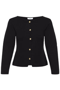 B.YOUNG CARDIGAN BYOTARI