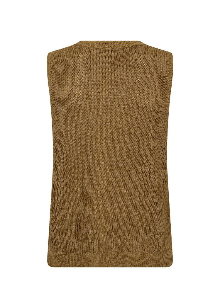 VESTE LES VÉGÉTAUX DISCRETS