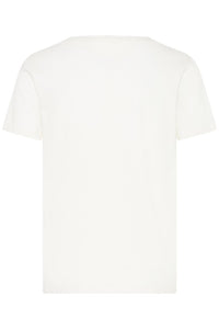 T-SHIRT SOBBE CHERRY DELICIOUS