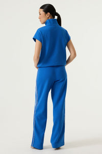 CHANDAIL CHERCHANT SON IDENTITÉ