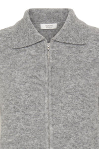 B.YOUNG VESTE BYOMEA