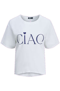 BLANC CASSÉ