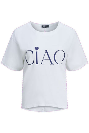 BLANC CASSÉ