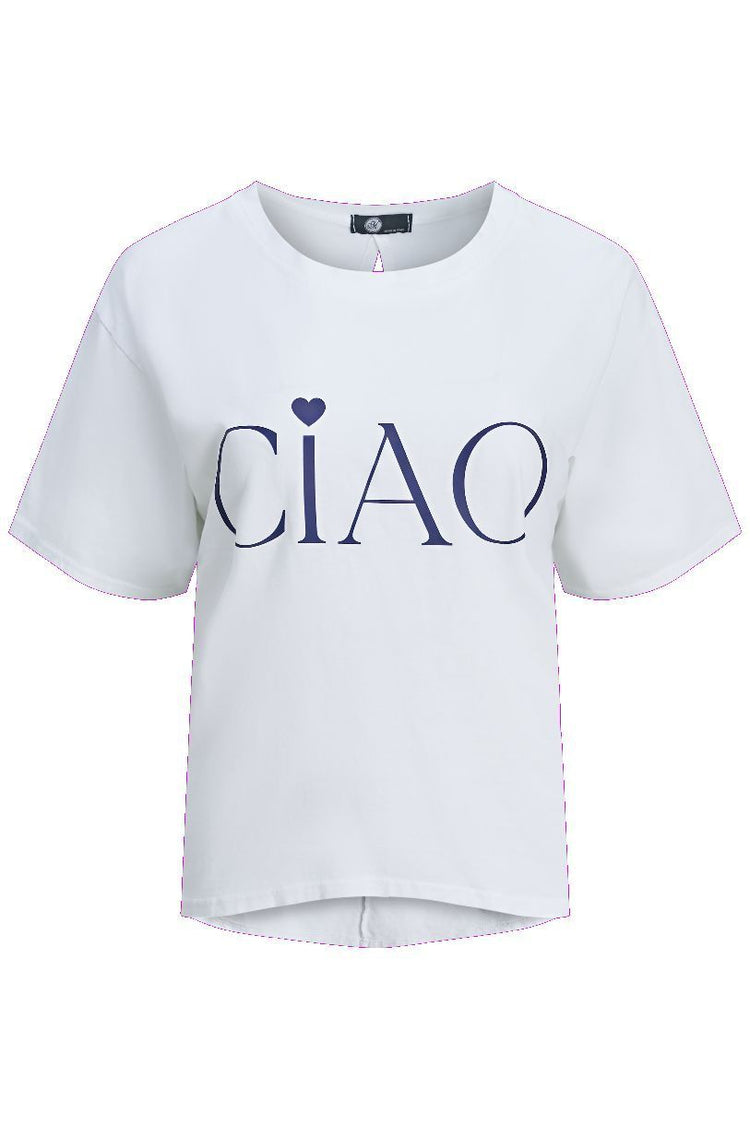 BLANC CASSÉ