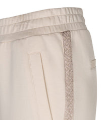 ESQUALO JOGGER F2605510