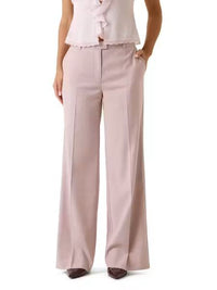 PANTALON GUESS CLASSIQUE DANIELLE JASPE