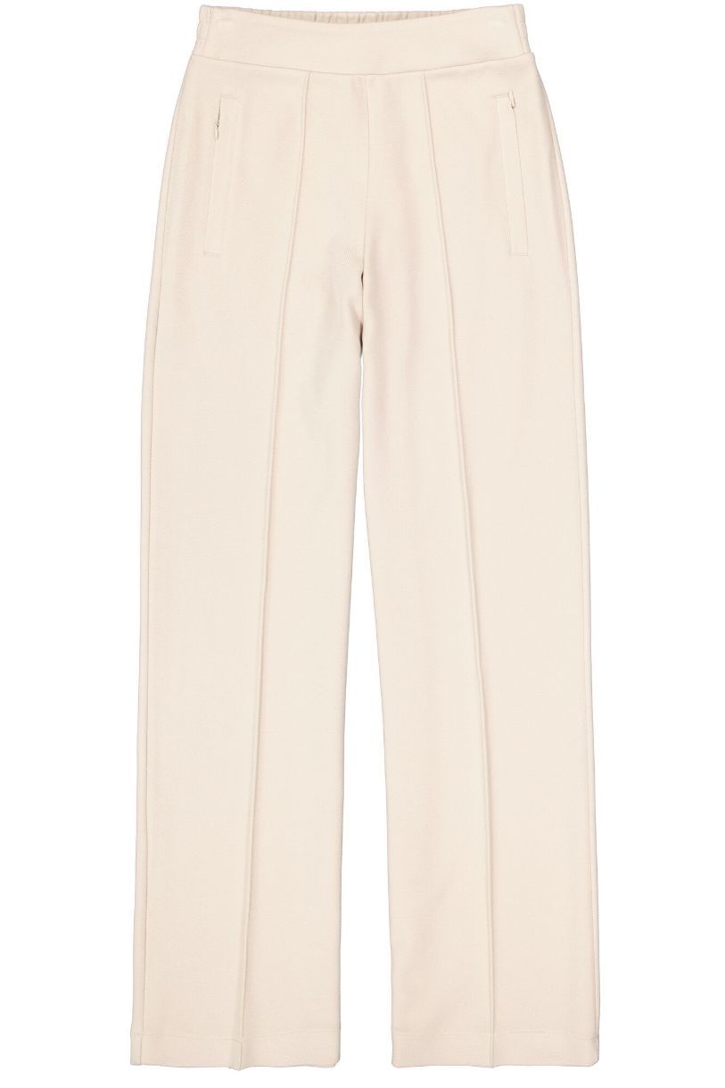 PANTALON LE CHIC DÉCONTRACTÉ