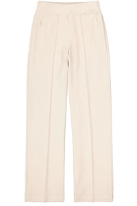 PANTALON LE CHIC DÉCONTRACTÉ