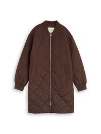 TOM TAILOR MANTEAU 1051148