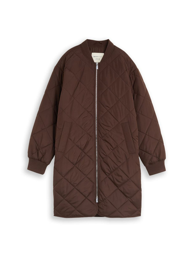TOM TAILOR MANTEAU 1051148