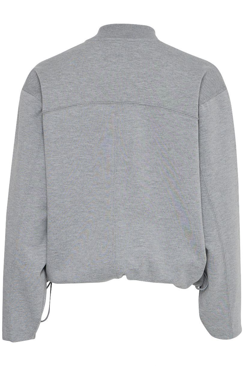 JACKET KATE NEO