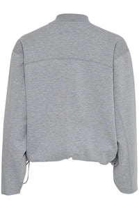 JACKET KATE NEO