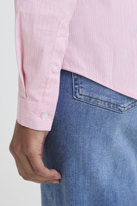 CHEMISIER DIMA LOOK BUREAU