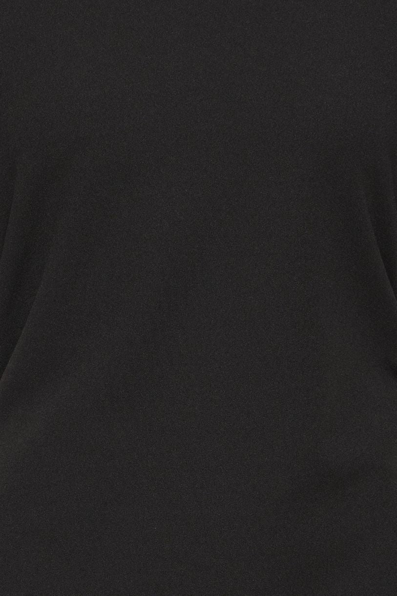 ROBE PASSE-PARTOUT MATINE