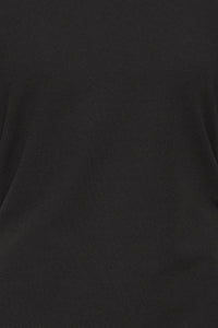 ROBE PASSE-PARTOUT MATINE