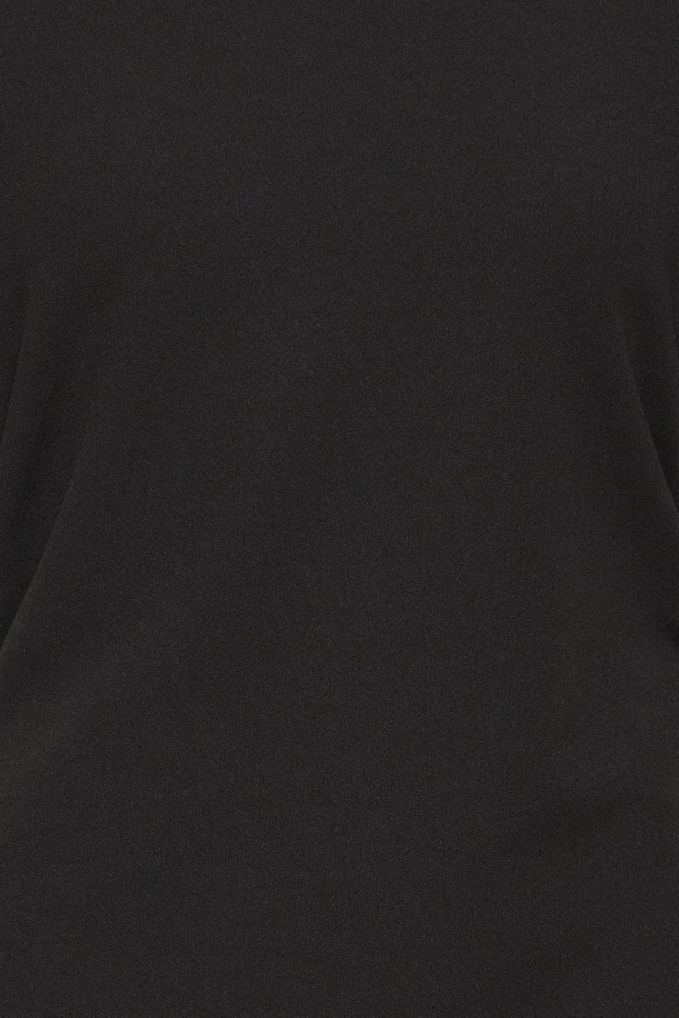 ROBE PASSE-PARTOUT MATINE
