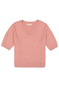 GARCIA PULL T260240