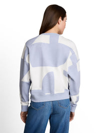 TOM TAILOR CHANDAIL 1049413