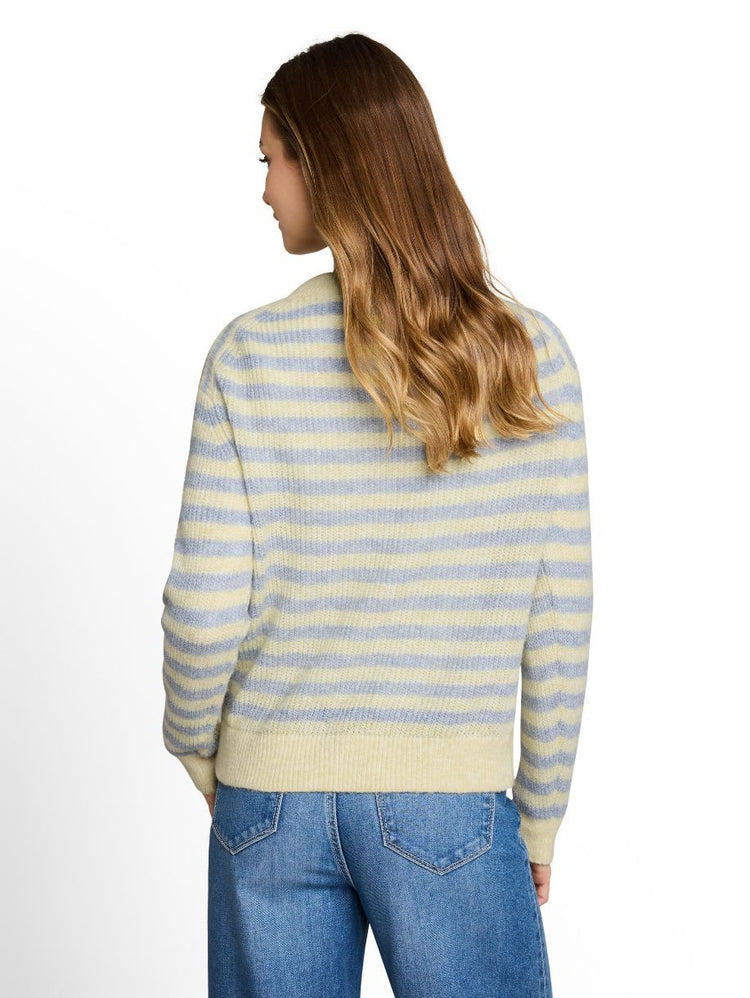TOM TAILOR PULL 1052016