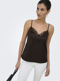 ONLY TOP ONLFARAYA