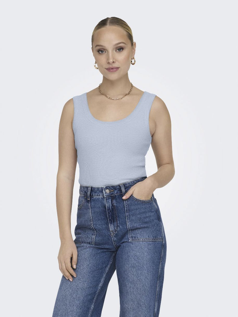 TOP EASY COZY