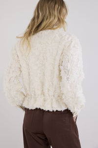 TRAMONTANA JACKET C3921801