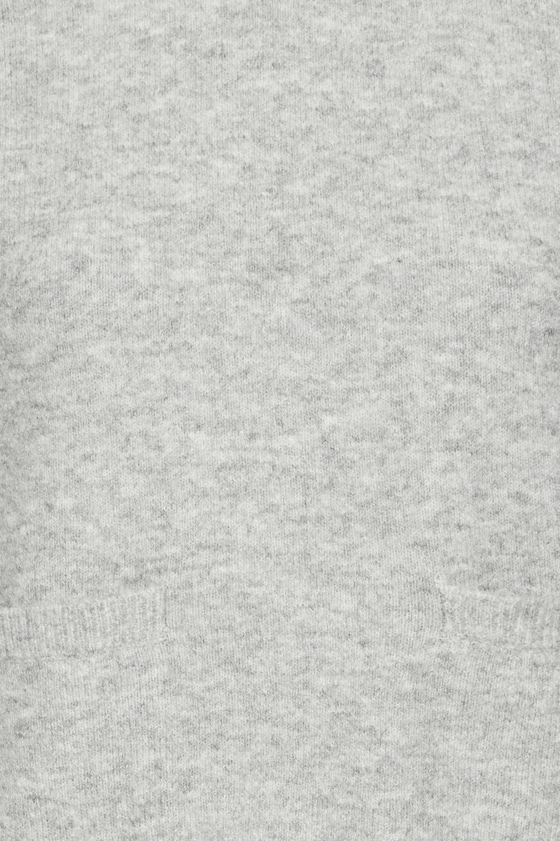 MACON LE CHIC RENCONTRE LA DOUCEUR