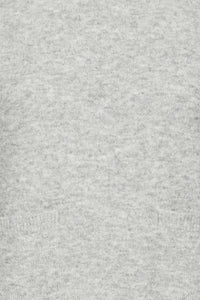 MACON LE CHIC RENCONTRE LA DOUCEUR