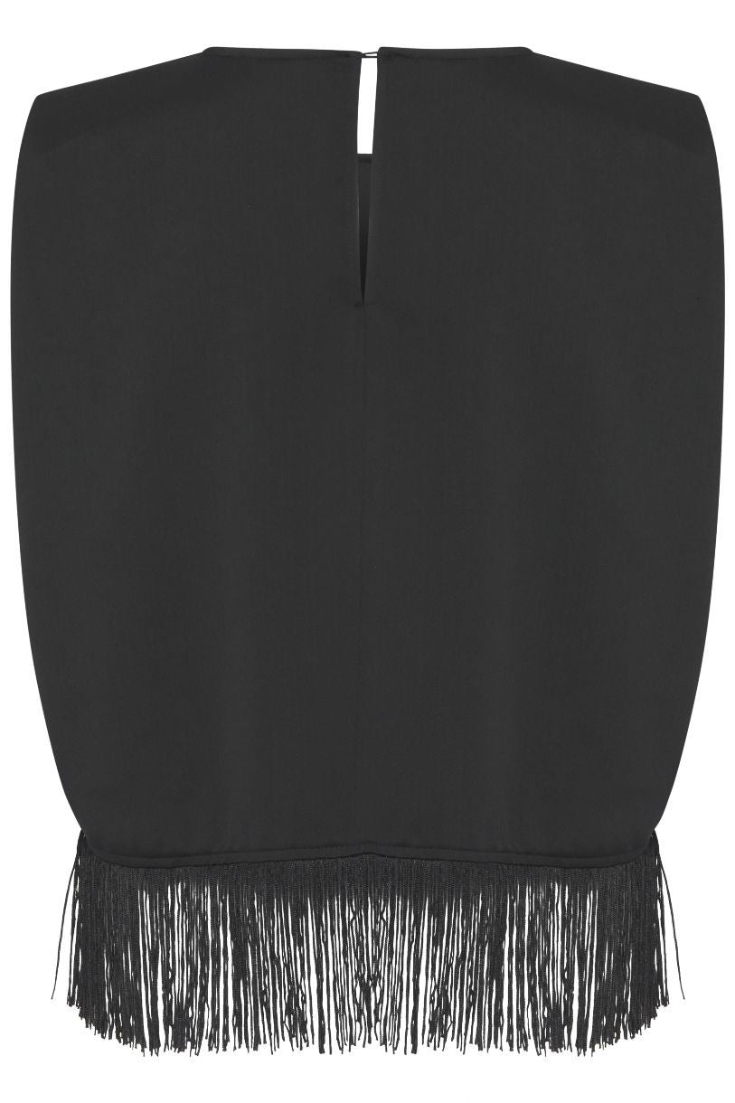 TOP CHIC EXTASE ULRICCO
