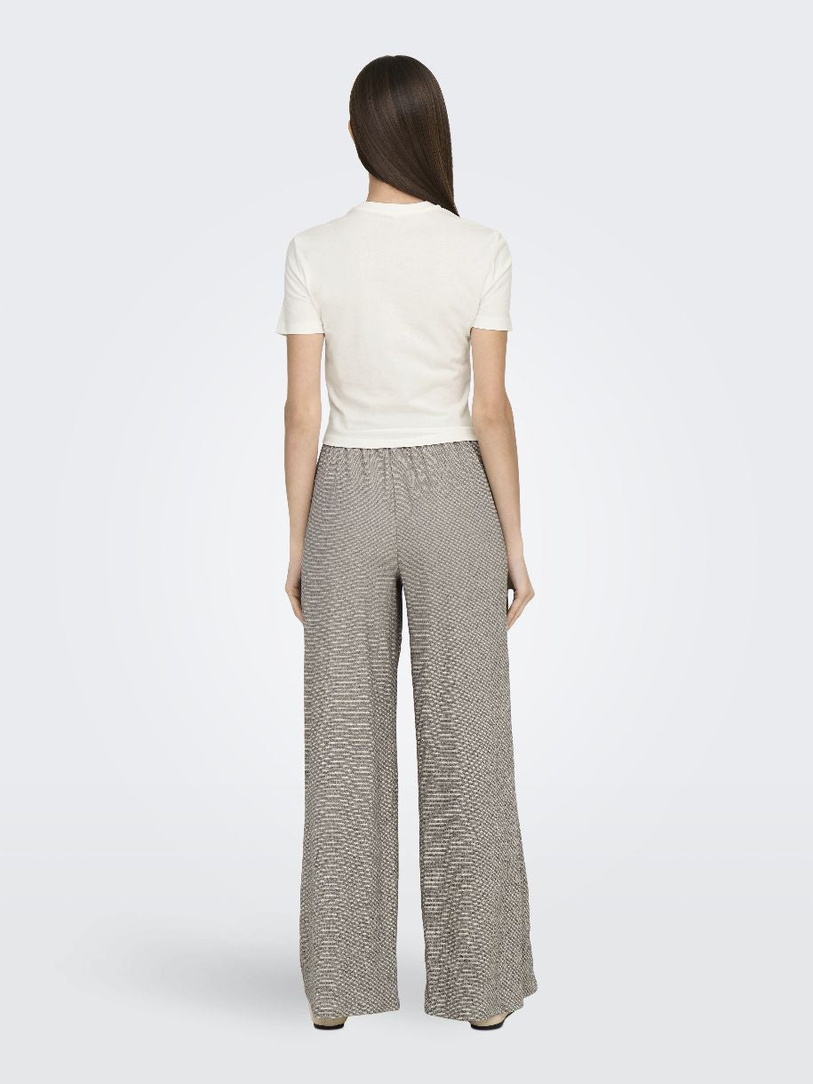 CROP TOP LES INSPIRATIONS DE KELLY