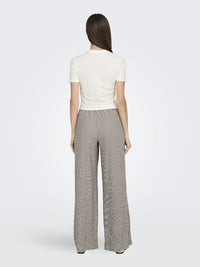 CROP TOP LES INSPIRATIONS DE KELLY