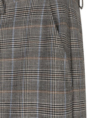 ESQUALO PANTALON F2610521