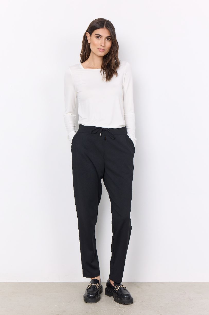 PANTALON LA DIFFÉRENCE