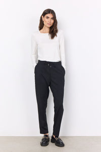 PANTALON LA DIFFÉRENCE