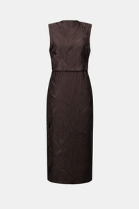 JOSEPH RIBKOFF ROBE FORMES ÉLÉGANTES