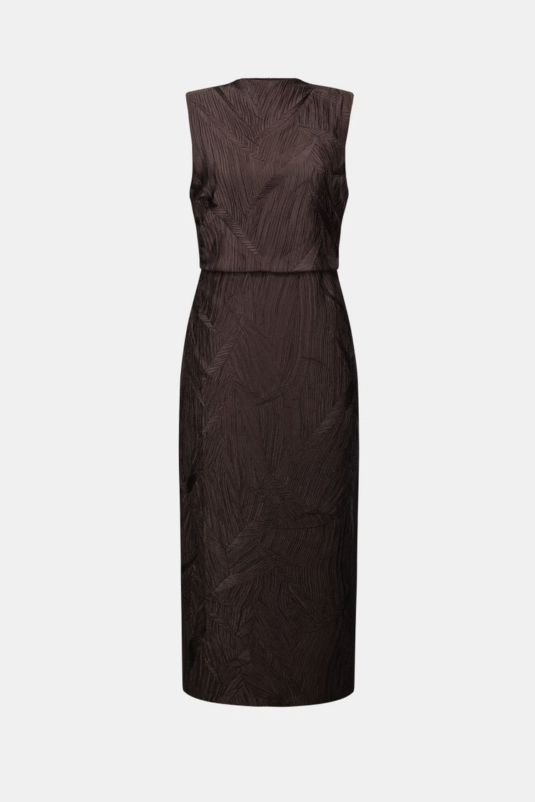 JOSEPH RIBKOFF ROBE FORMES ÉLÉGANTES