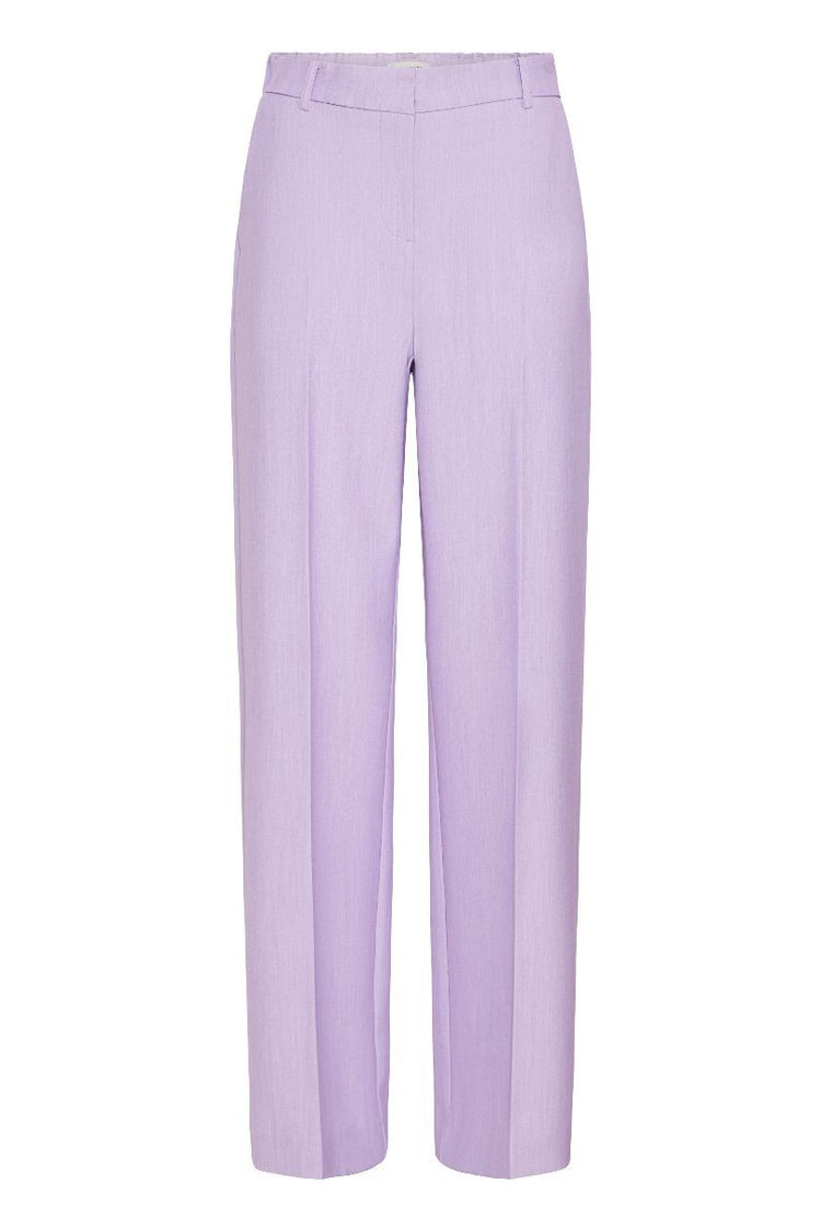 PANTALON LARGE DANTA HELLO GORGEOUS
