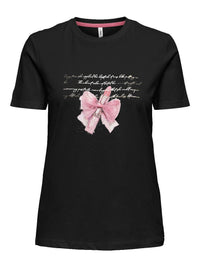 T-SHIRT NIKITA TOUCHE FÉMININE