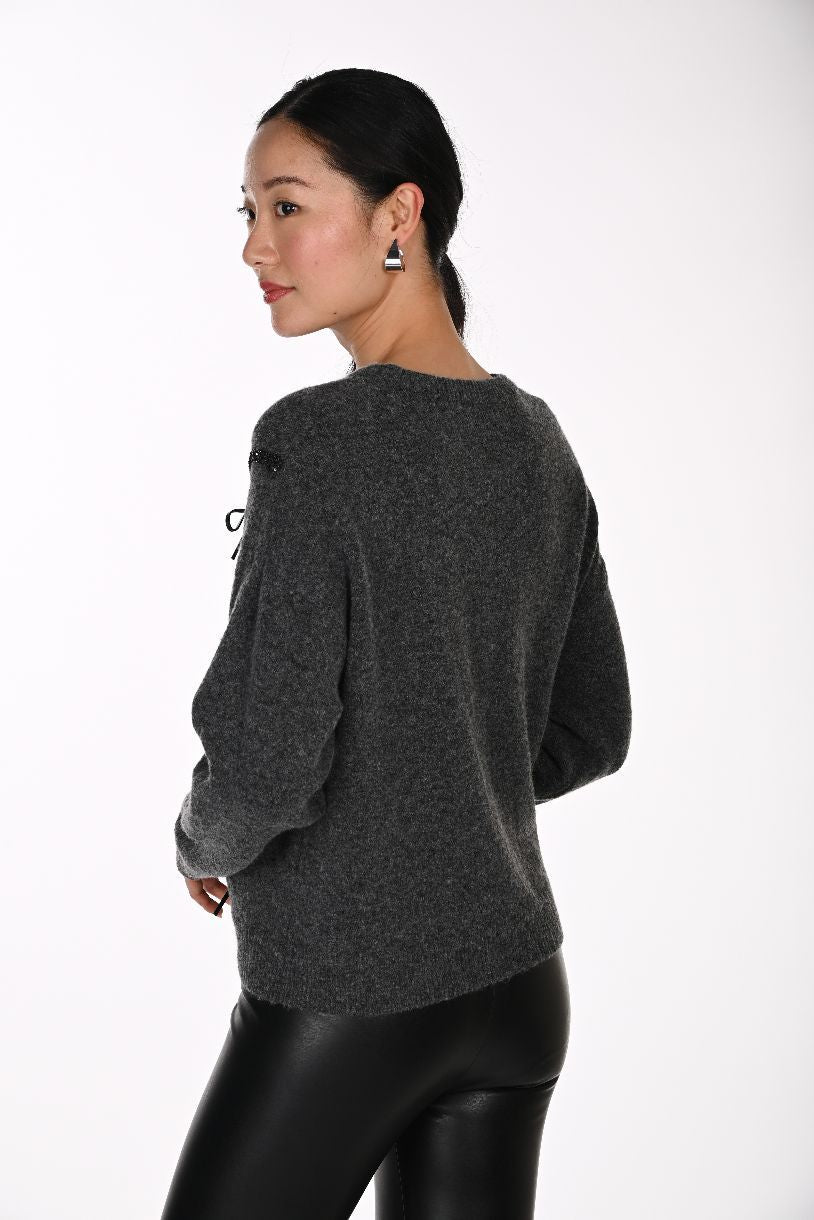 FRANK LYMAN PULL 264871