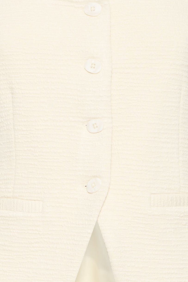 VESTE KATE DOUCE LUMINA