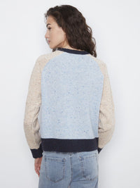 CHARLIE B PULL C2079-404B