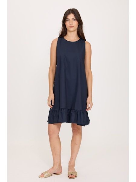 ROBE TOUTE COQUETTE