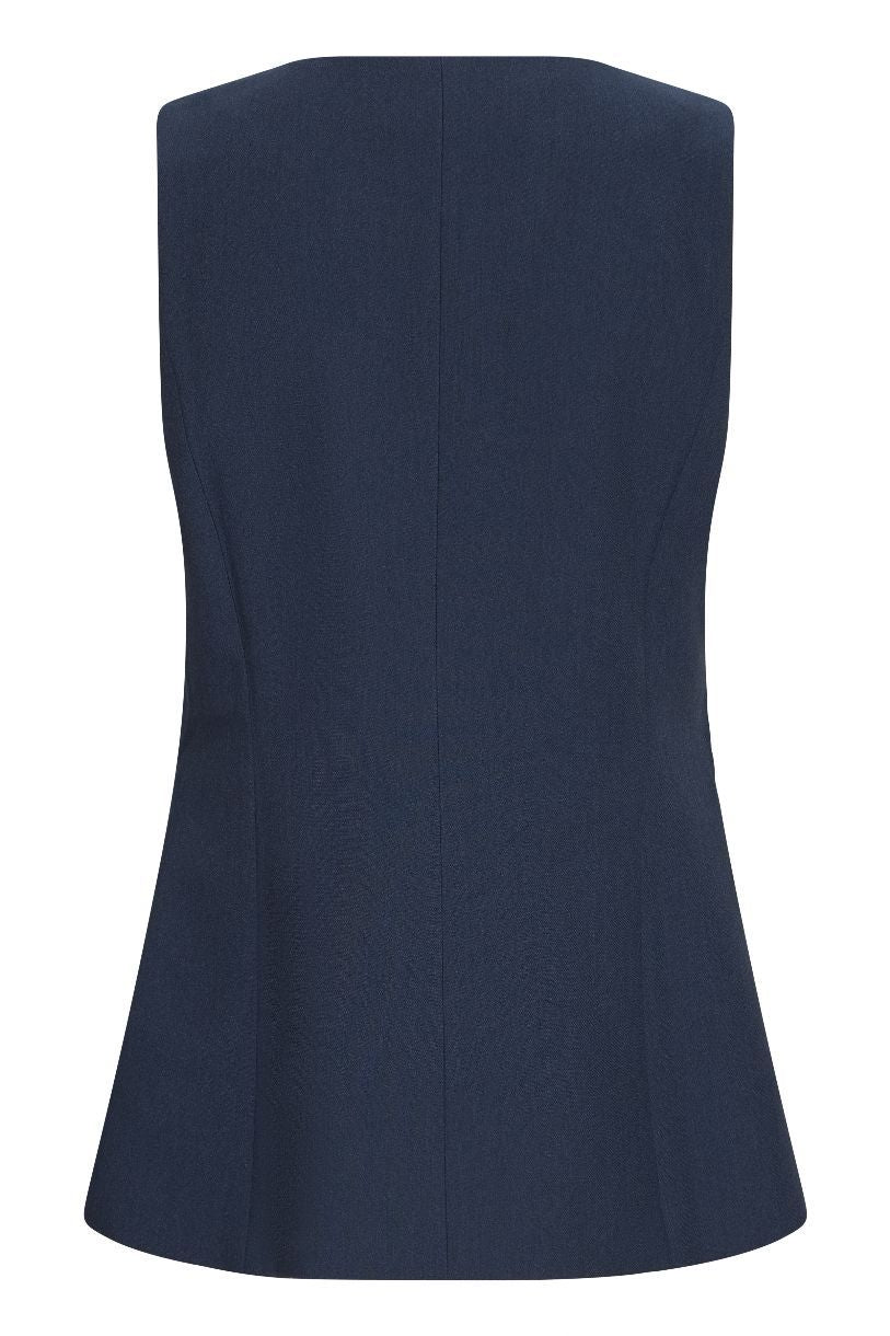 VESTE ABIGAIL LA GRANDE CLASSE